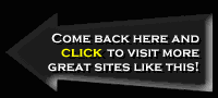 When you are finished at psicotecnicos, be sure to check out these great sites!